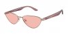 OKULARY EMPORIO ARMANI EA 2153 3011/5 56 ROZMIAR M